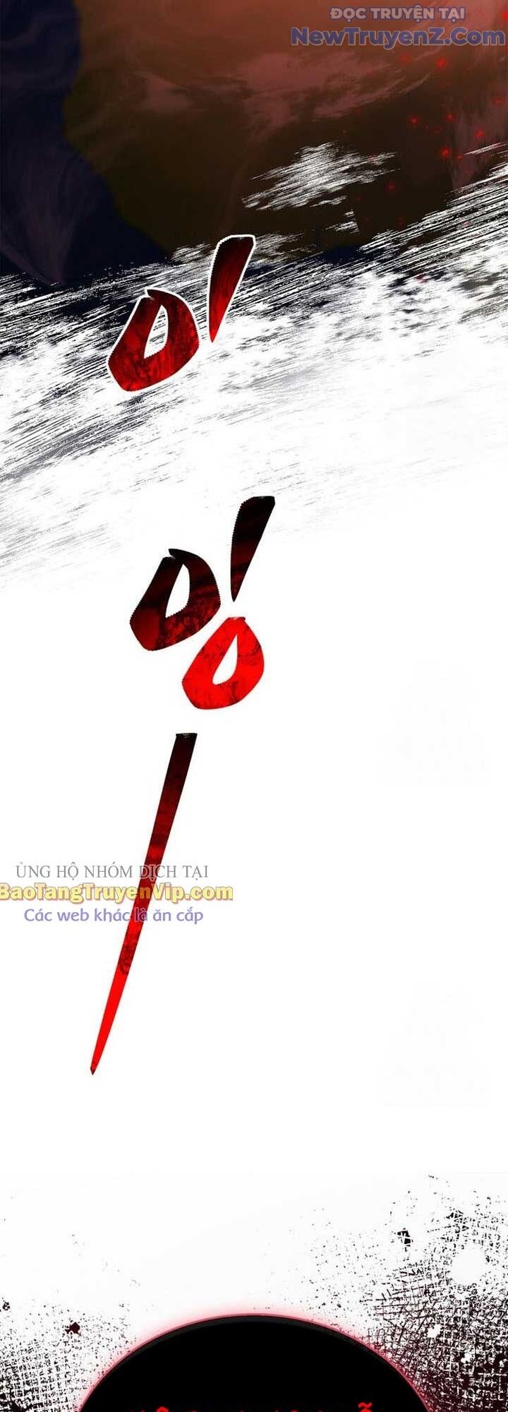 Người Chơi Che Giấu Quá Khứ - Chapter 66 - Page 82