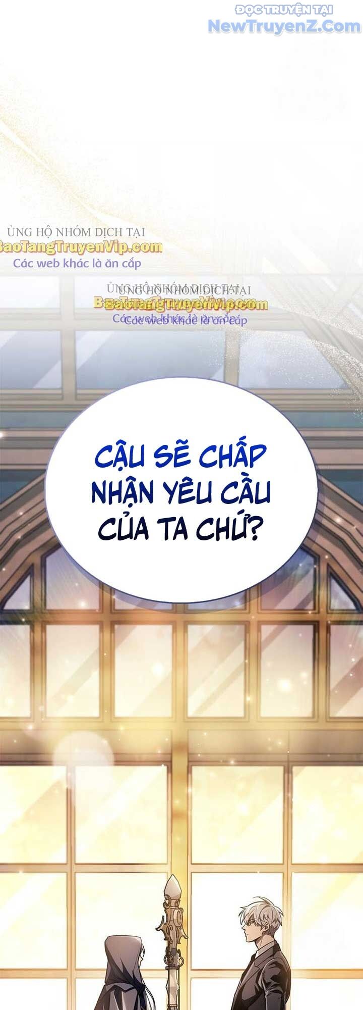 Người Chơi Che Giấu Quá Khứ - Chapter 66 - Page 86