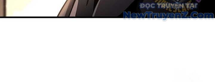 Người Chơi Che Giấu Quá Khứ - Chapter 66 - Page 88