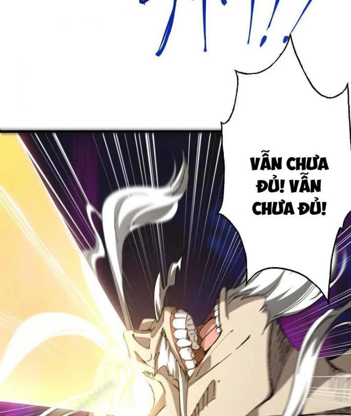 Thương Thiên Tại Hạ - Chapter 97 - Page 10