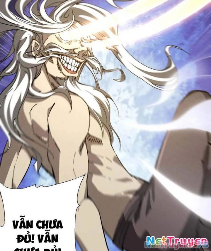 Thương Thiên Tại Hạ - Chapter 97 - Page 12