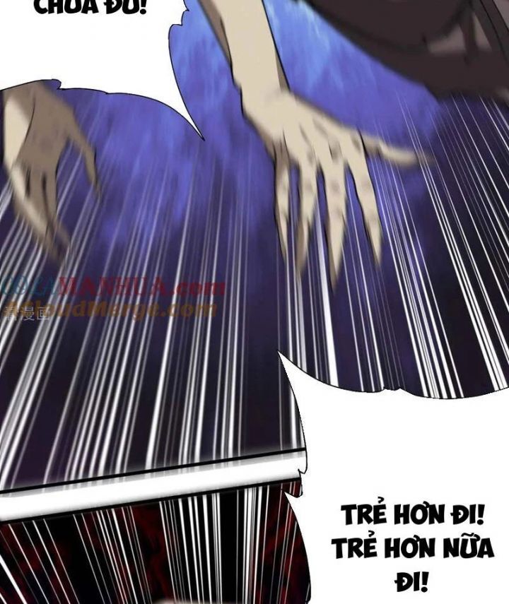 Thương Thiên Tại Hạ - Chapter 97 - Page 13