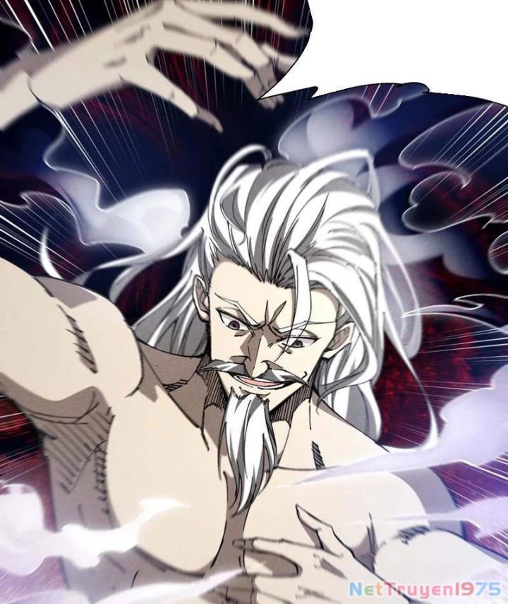 Thương Thiên Tại Hạ - Chapter 97 - Page 14