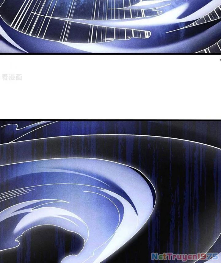 Thương Thiên Tại Hạ - Chapter 97 - Page 20