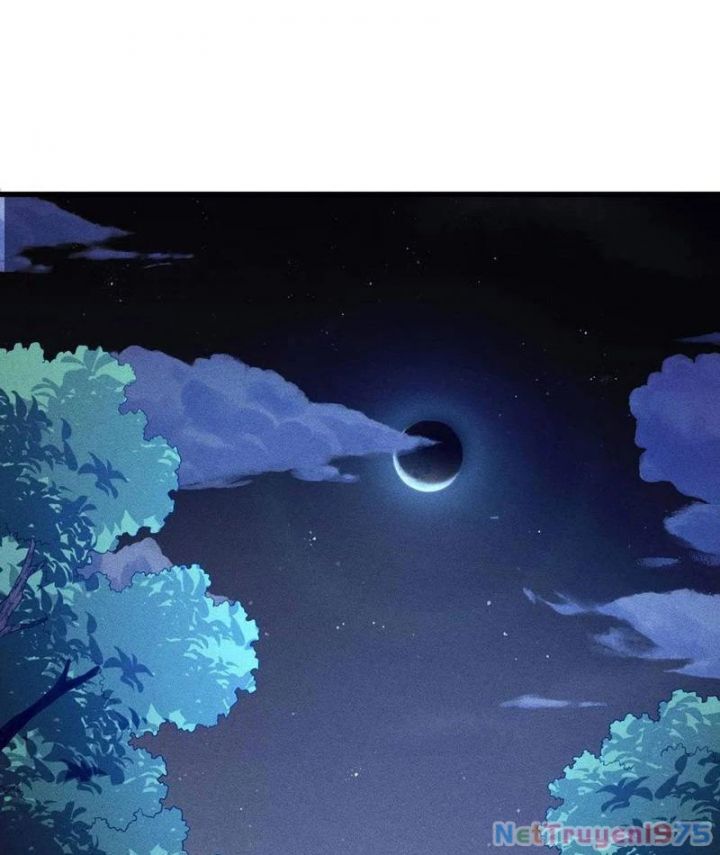 Thương Thiên Tại Hạ - Chapter 97 - Page 5