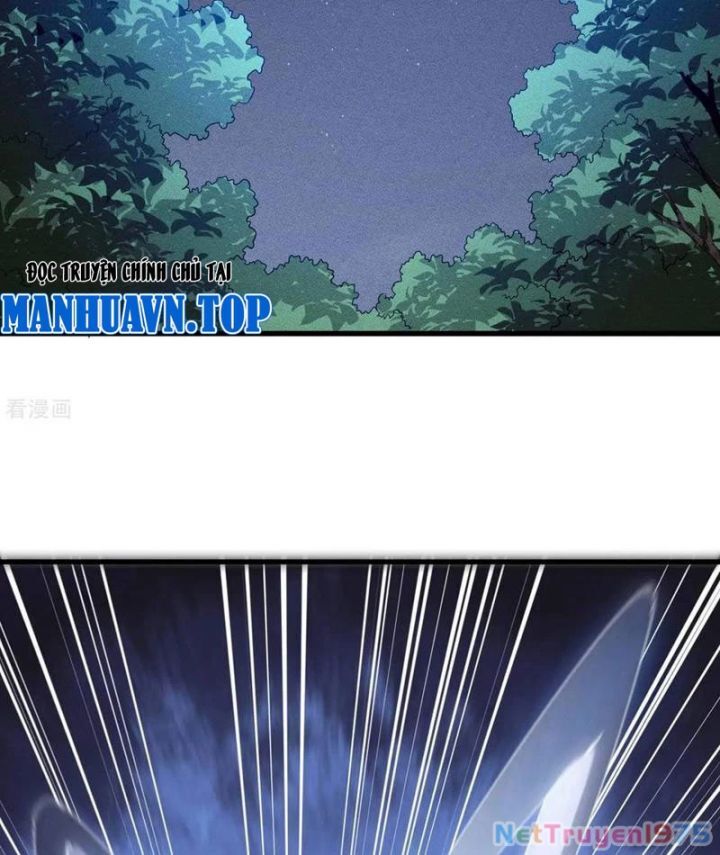 Thương Thiên Tại Hạ - Chapter 97 - Page 6