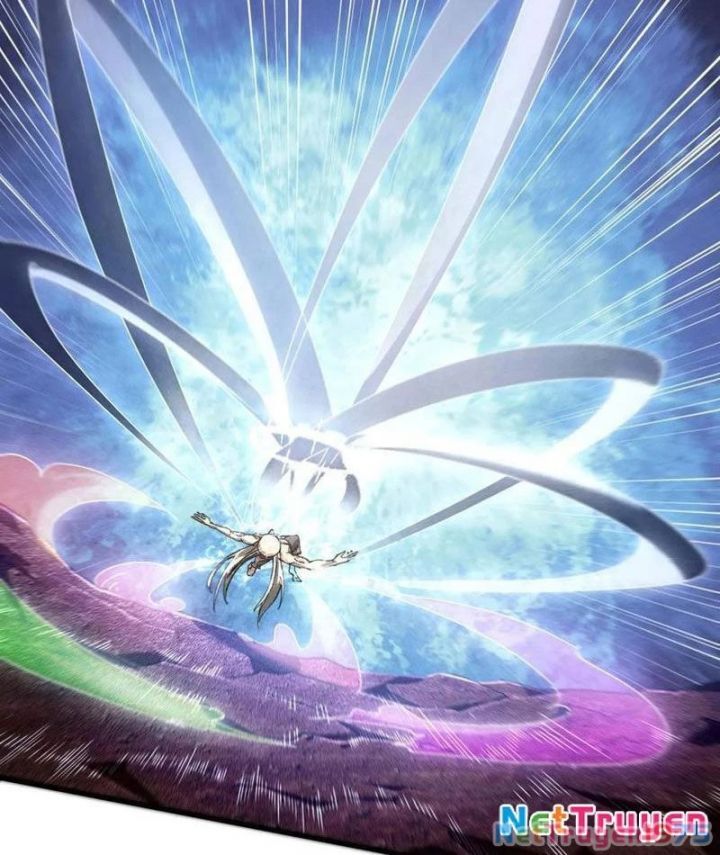 Thương Thiên Tại Hạ - Chapter 97 - Page 7