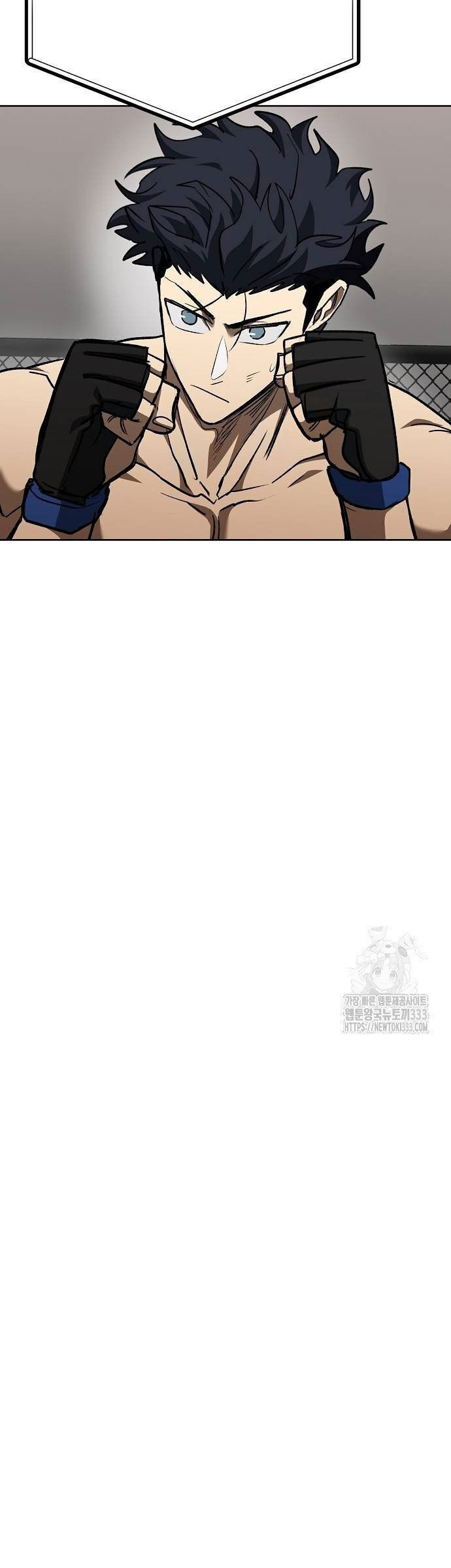 Vua Võ Đài - Chapter 112 - Page 12