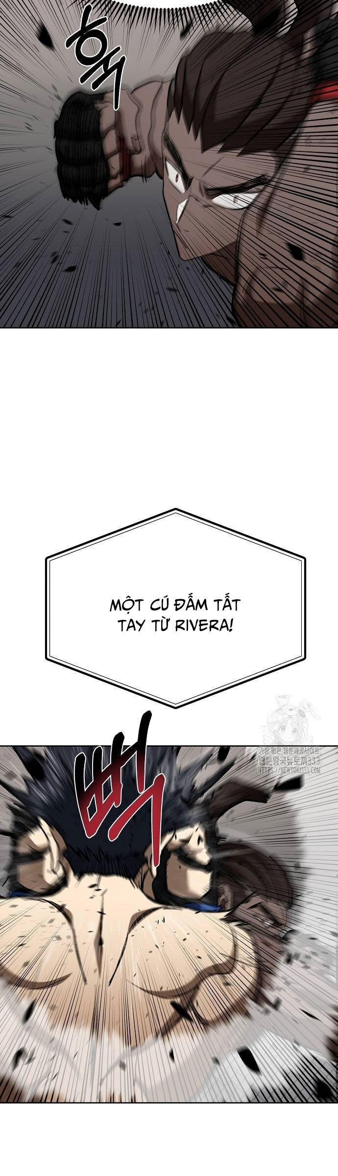 Vua Võ Đài - Chapter 112 - Page 16