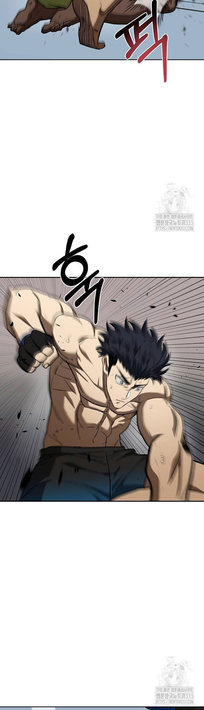 Vua Võ Đài - Chapter 112 - Page 37