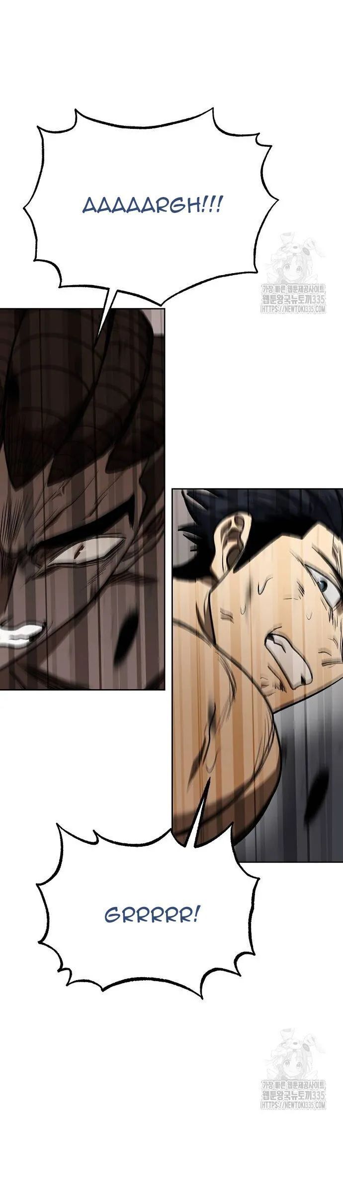 Vua Võ Đài - Chapter 114 - Page 28