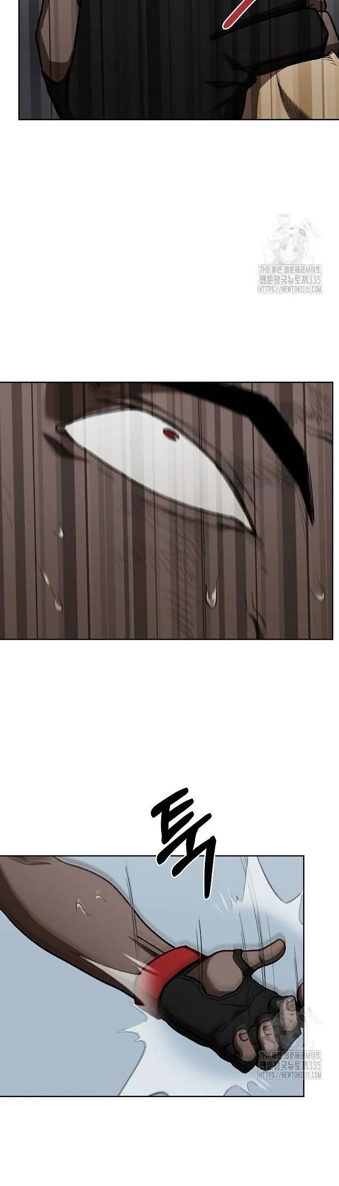 Vua Võ Đài - Chapter 114 - Page 30