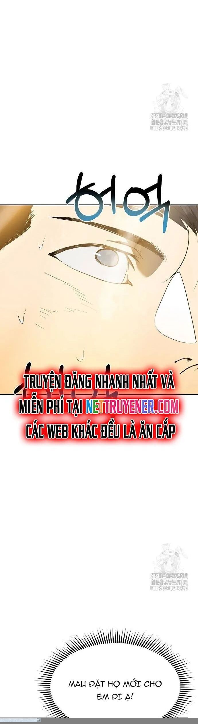 Vua Võ Đài - Chapter 114 - Page 35