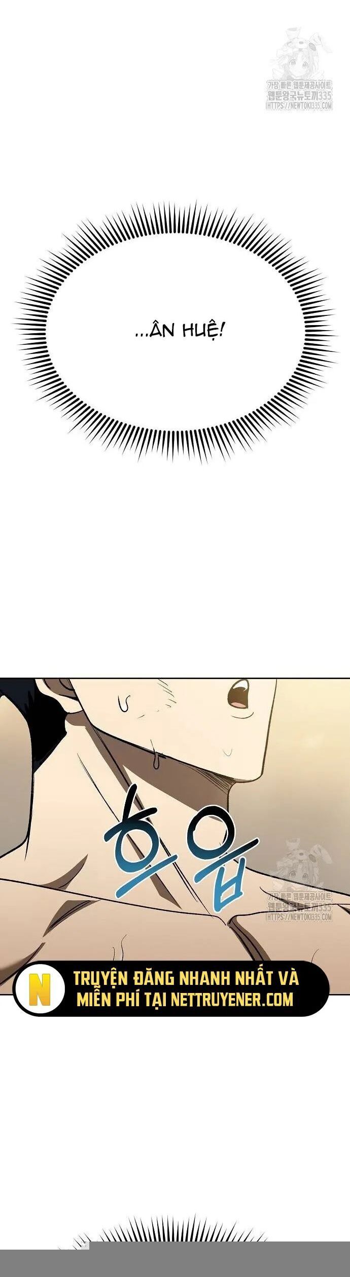 Vua Võ Đài - Chapter 114 - Page 37