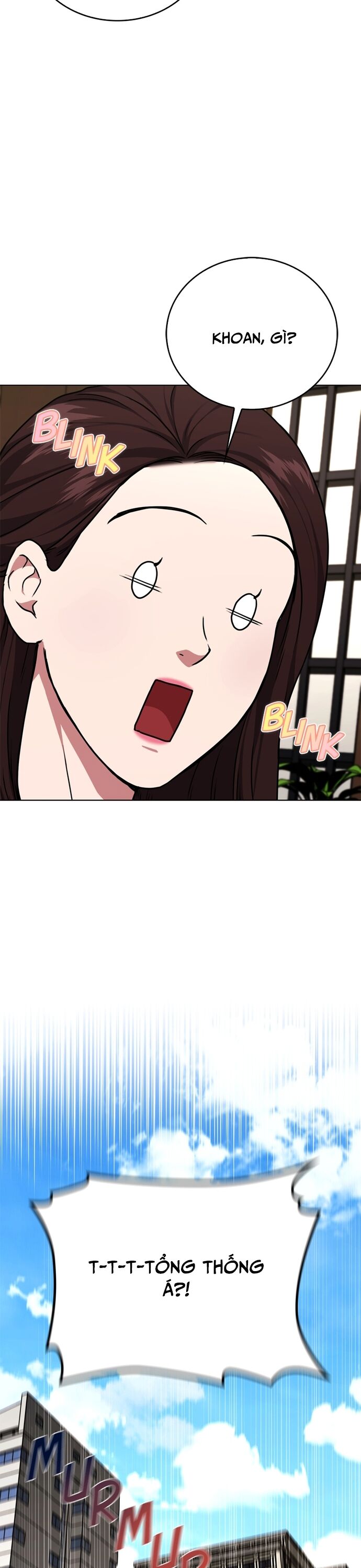 Thuế Trừng Giả - Chapter 149 - Page 16
