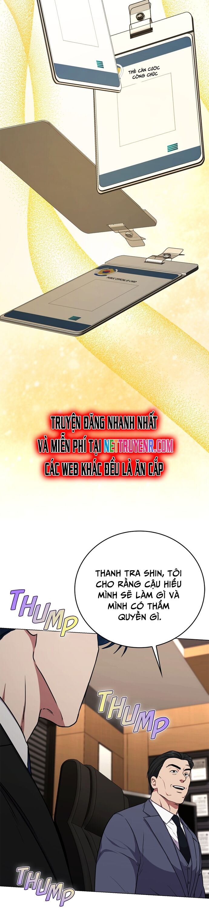 Thuế Trừng Giả - Chapter 149 - Page 25