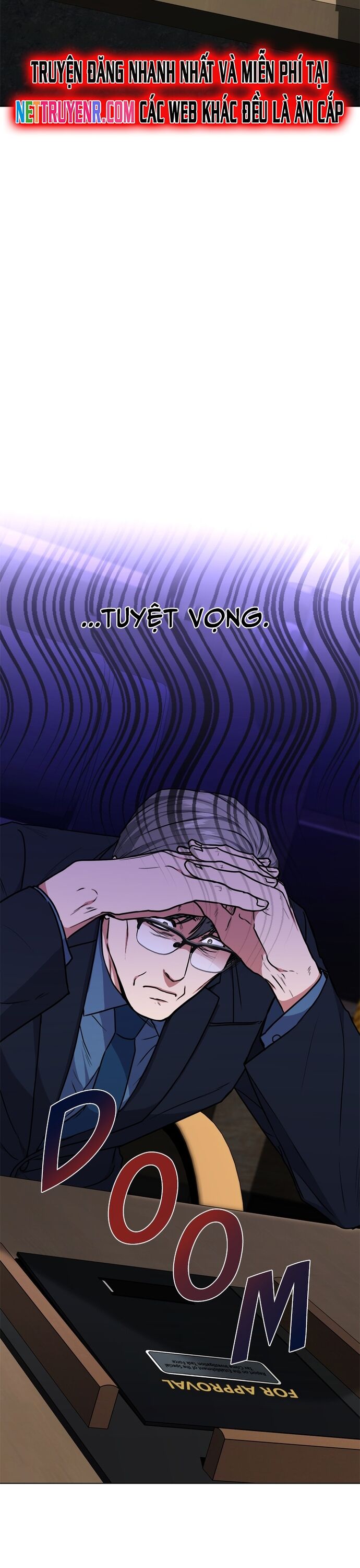 Thuế Trừng Giả - Chapter 149 - Page 29