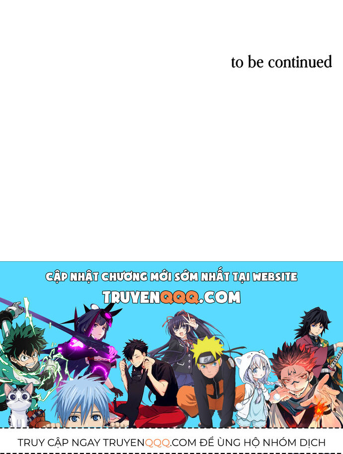 Thuế Trừng Giả - Chapter 149 - Page 40