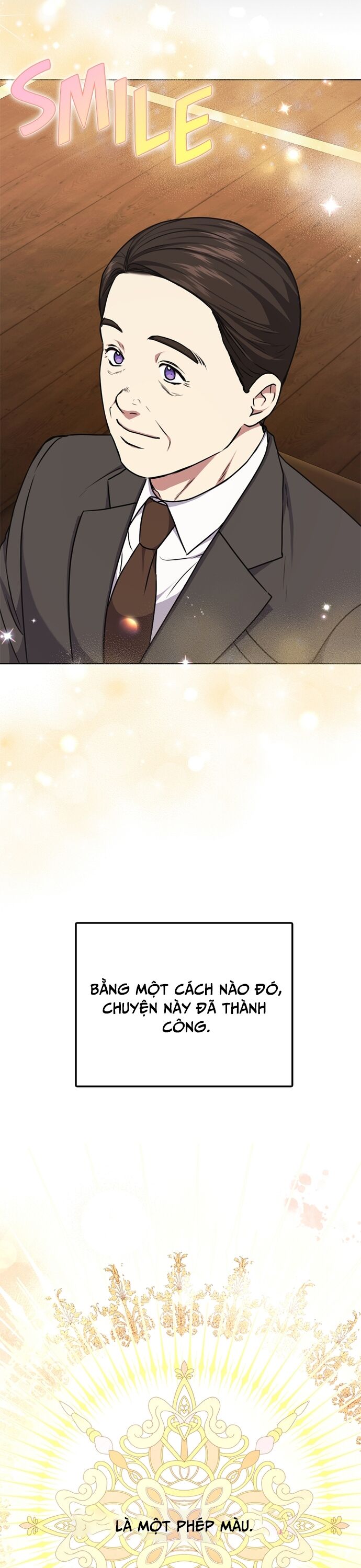 Thuế Trừng Giả - Chapter 150 - Page 10