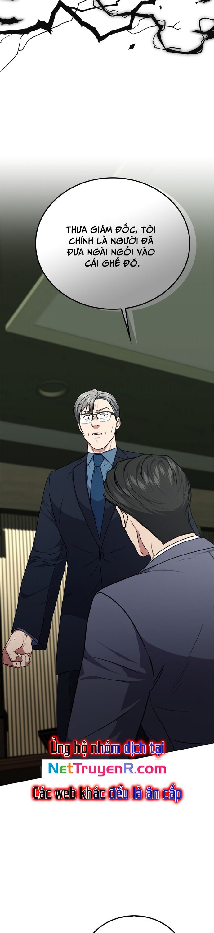 Thuế Trừng Giả - Chapter 150 - Page 26