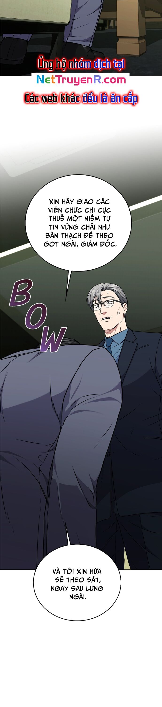 Thuế Trừng Giả - Chapter 150 - Page 39
