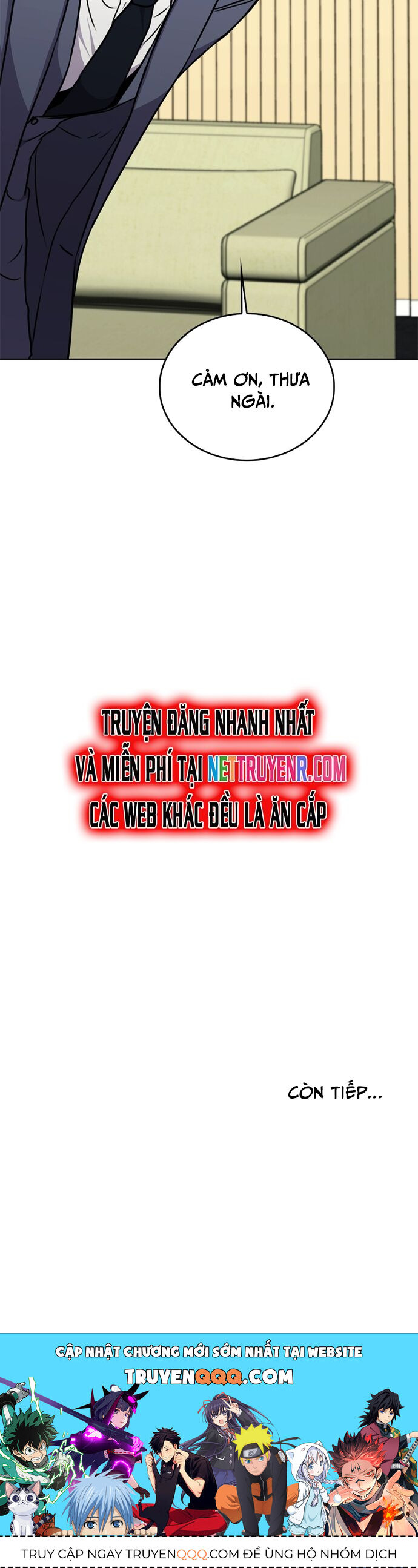 Thuế Trừng Giả - Chapter 150 - Page 41