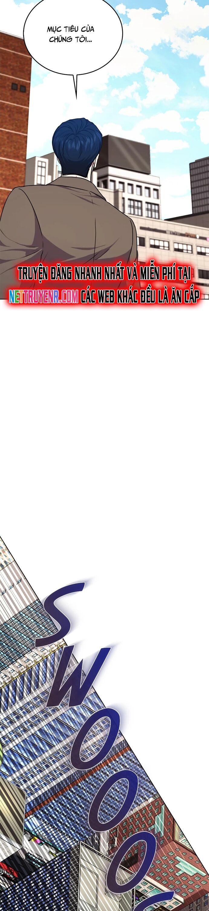 Thuế Trừng Giả - Chapter 151 - Page 39