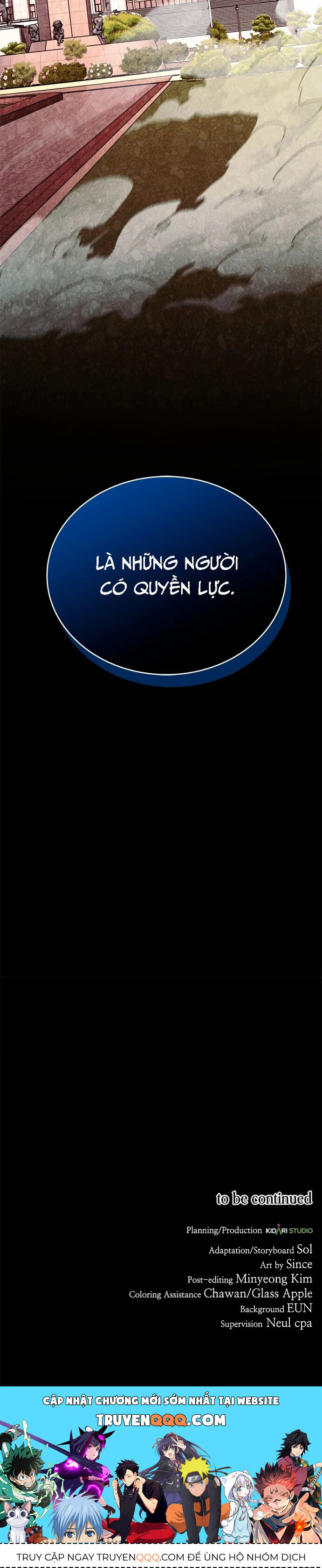 Thuế Trừng Giả - Chapter 151 - Page 41