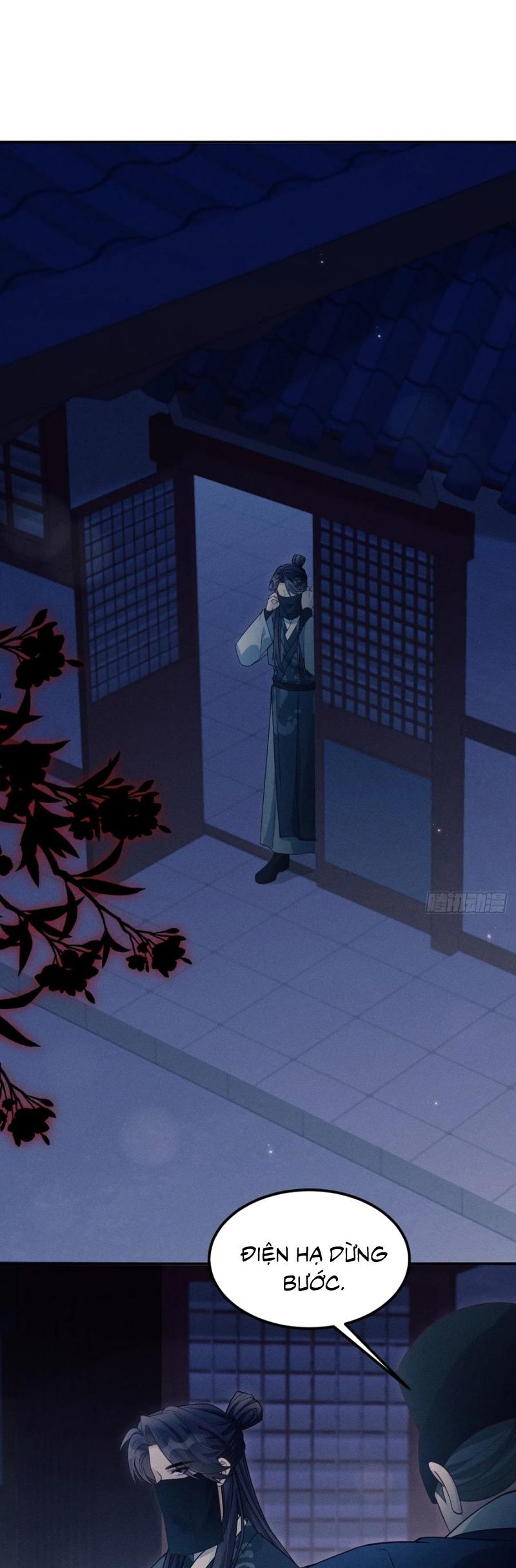 Tôi Hoài Nghi Ảnh Đế Đang Theo Đuổi Tôi Chapter 185 - Trang 13