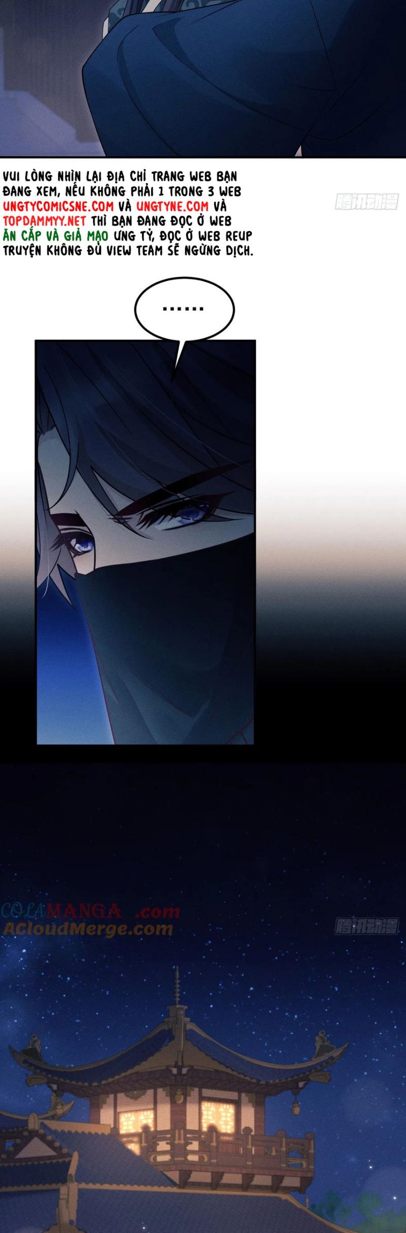 Tôi Hoài Nghi Ảnh Đế Đang Theo Đuổi Tôi Chapter 185 - Trang 14