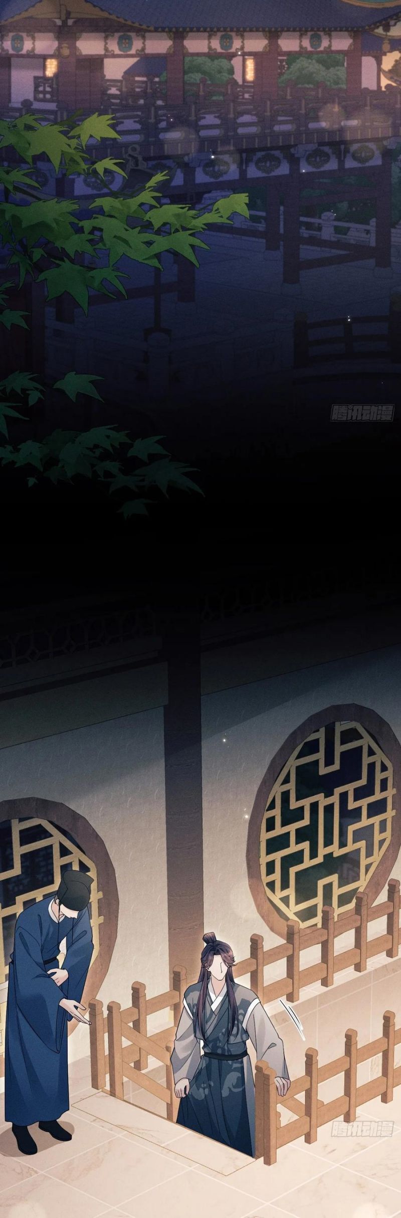 Tôi Hoài Nghi Ảnh Đế Đang Theo Đuổi Tôi Chapter 185 - Trang 15