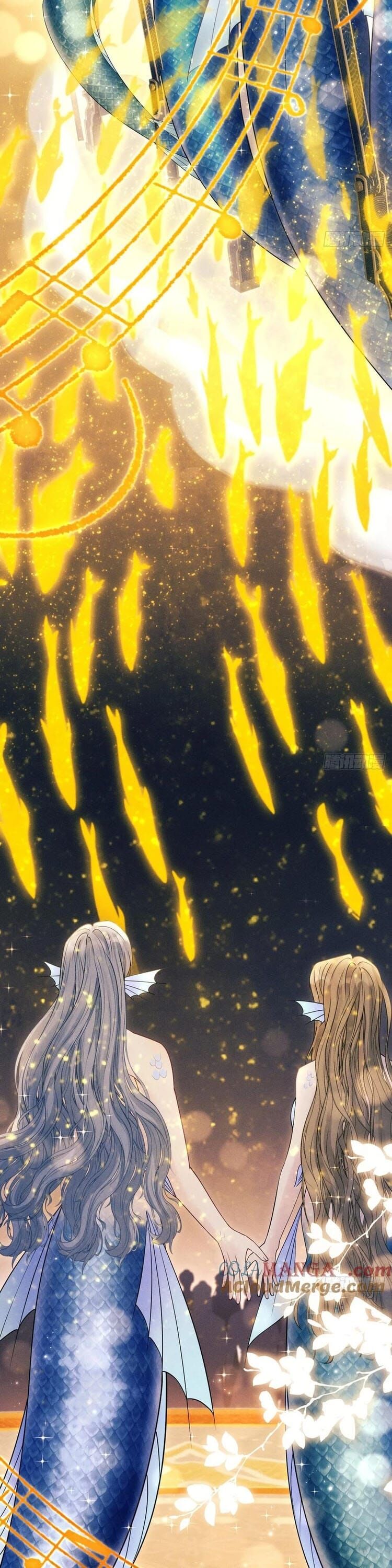 Tôi Hoài Nghi Ảnh Đế Đang Theo Đuổi Tôi Chapter 186 - Trang 3