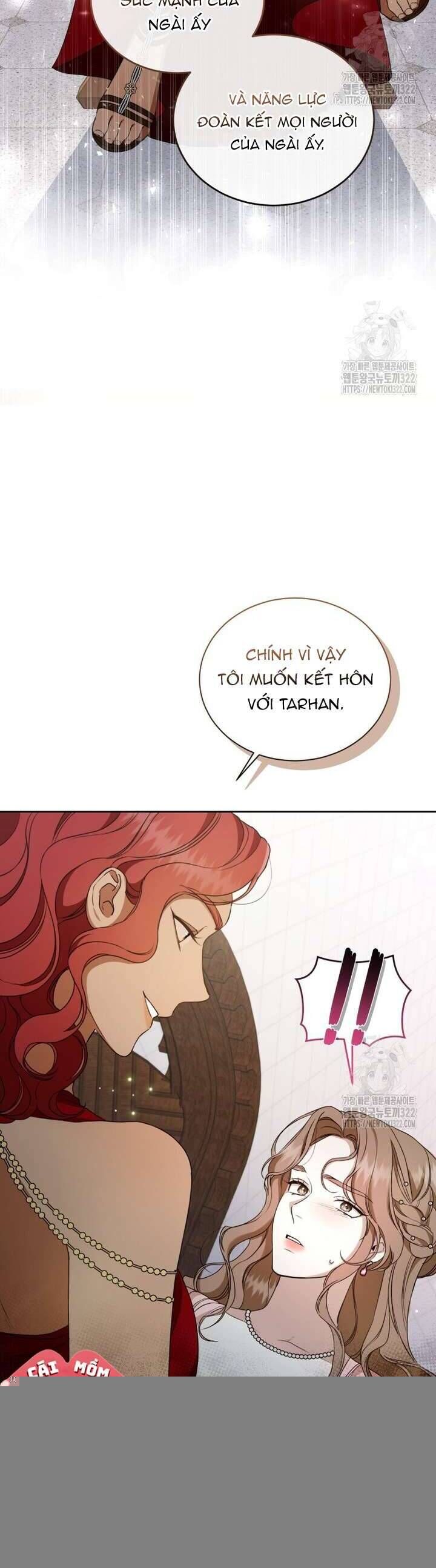 Khu Rừng Hoang Dã - Chapter 11 - Page 42