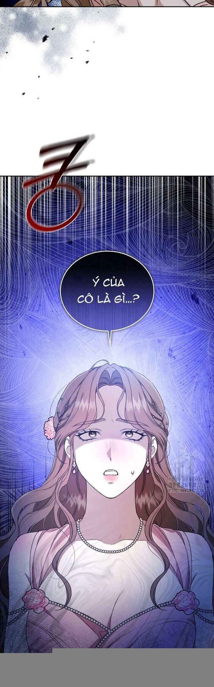 Khu Rừng Hoang Dã - Chapter 11 - Page 45