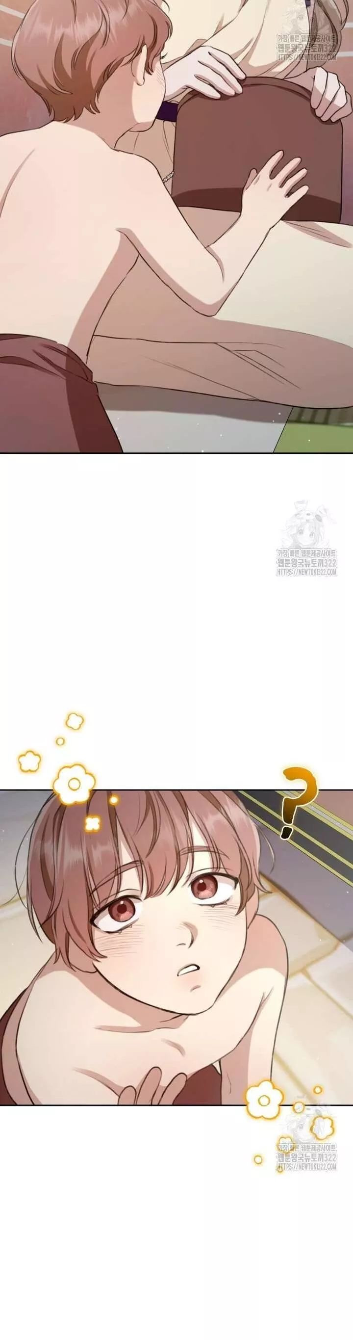 Khu Rừng Hoang Dã - Chapter 6 - Page 36