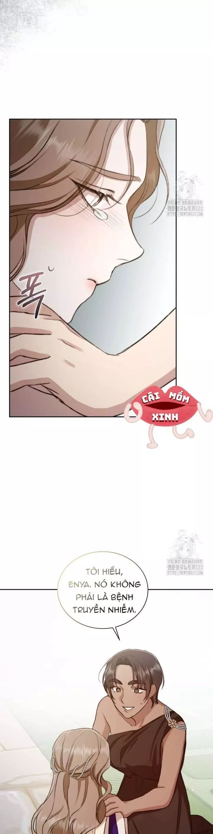 Khu Rừng Hoang Dã - Chapter 6 - Page 42