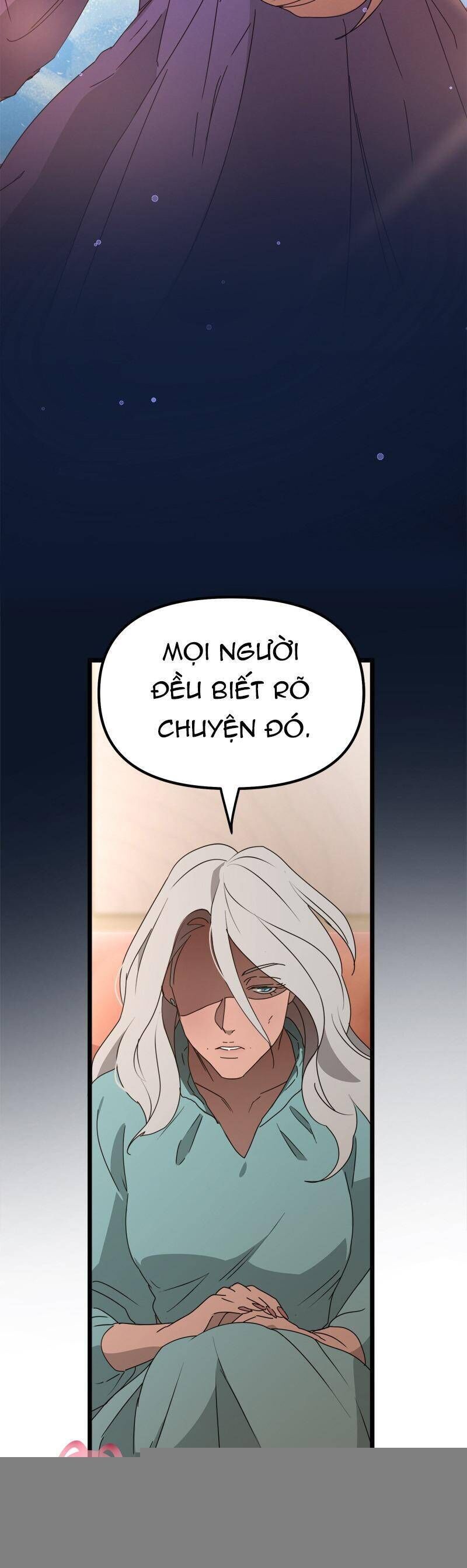 Bảo Mẫu Của Mafia - Chapter 53 - Page 27