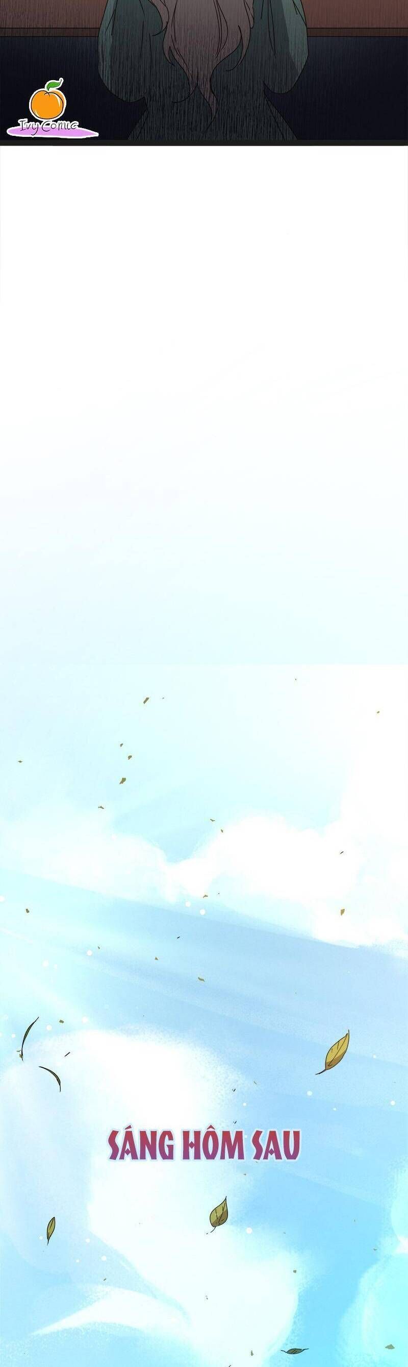 Bảo Mẫu Của Mafia - Chapter 53 - Page 5