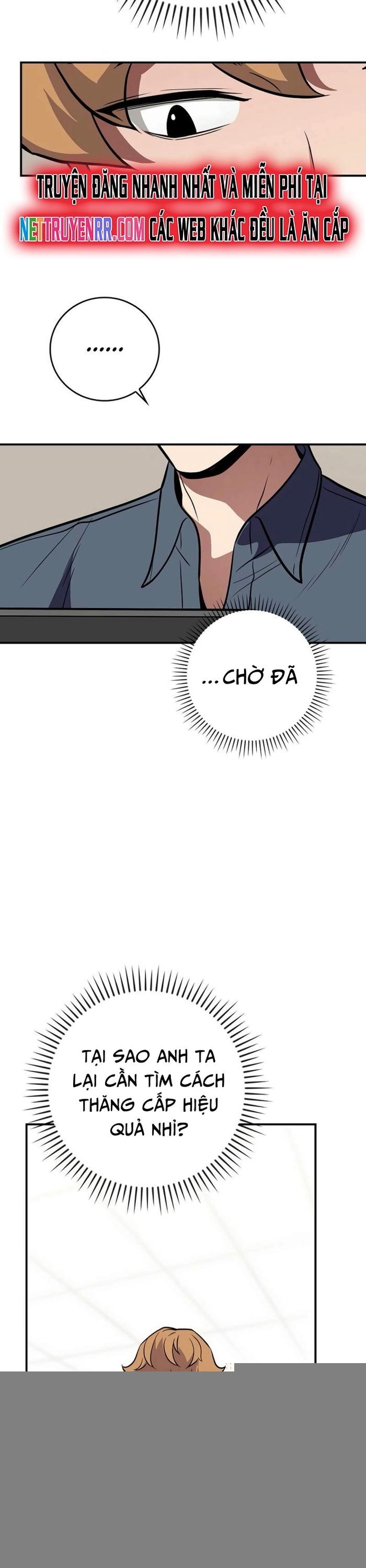 Streamer Pháp Sư - Chapter 135 - Page 14