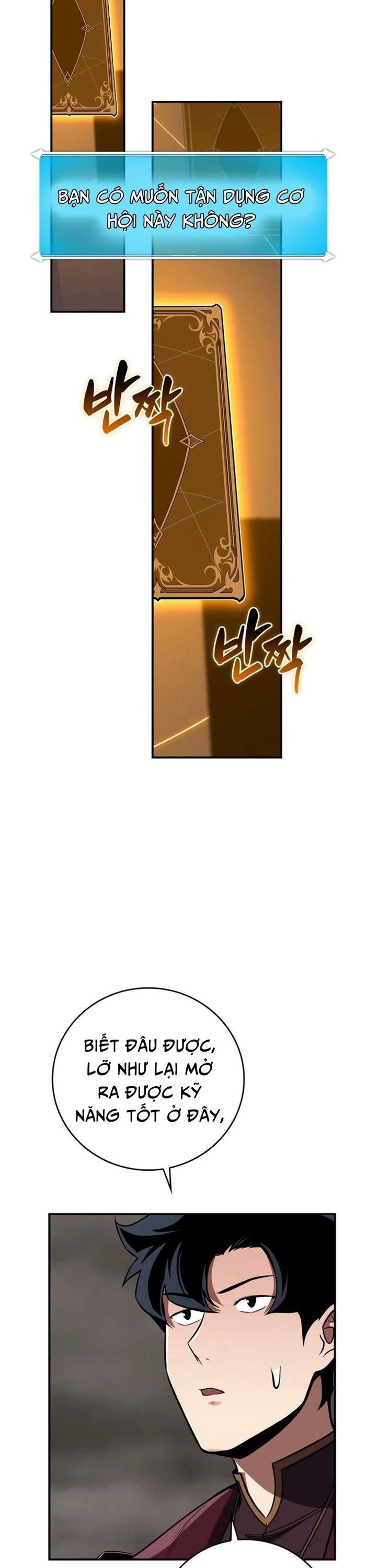 Streamer Pháp Sư - Chapter 135 - Page 5