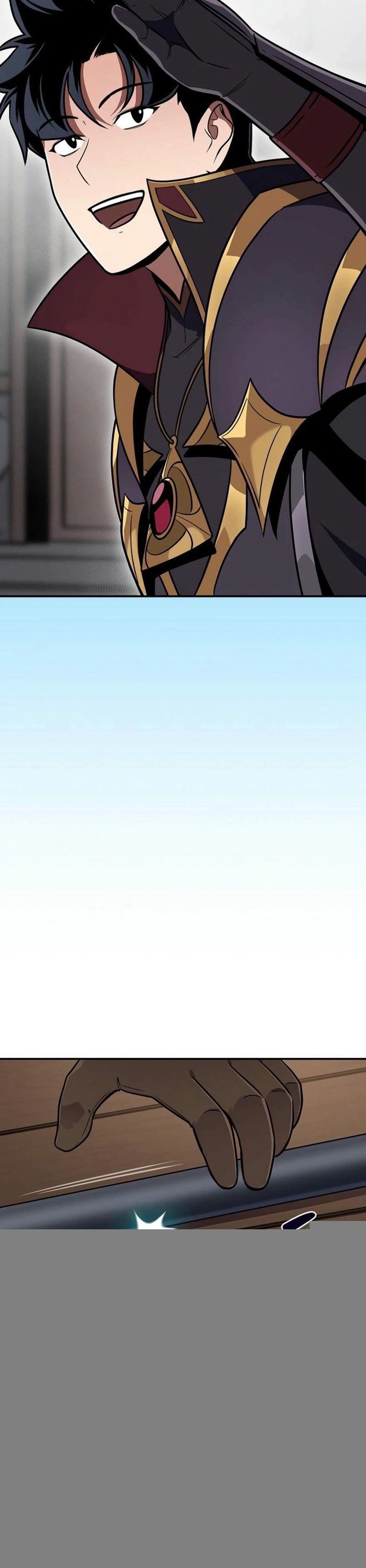 Streamer Pháp Sư - Chapter 136 - Page 16