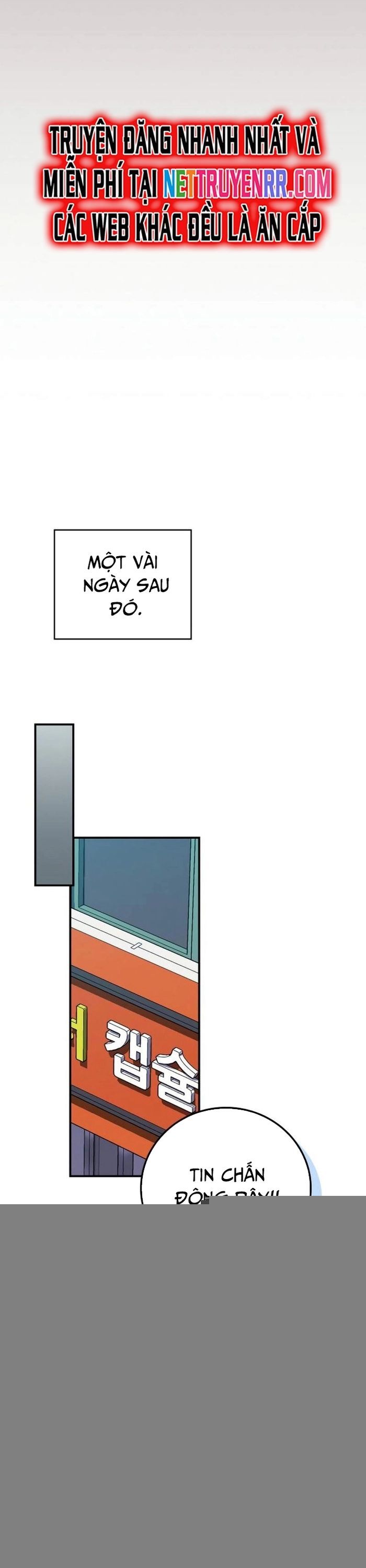 Streamer Pháp Sư - Chapter 136 - Page 23