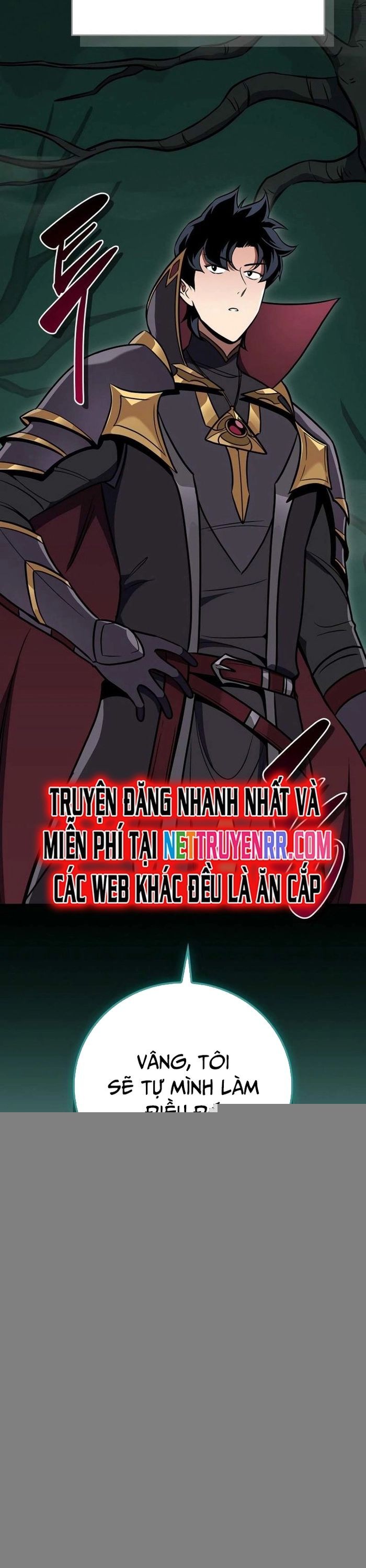 Streamer Pháp Sư - Chapter 136 - Page 46