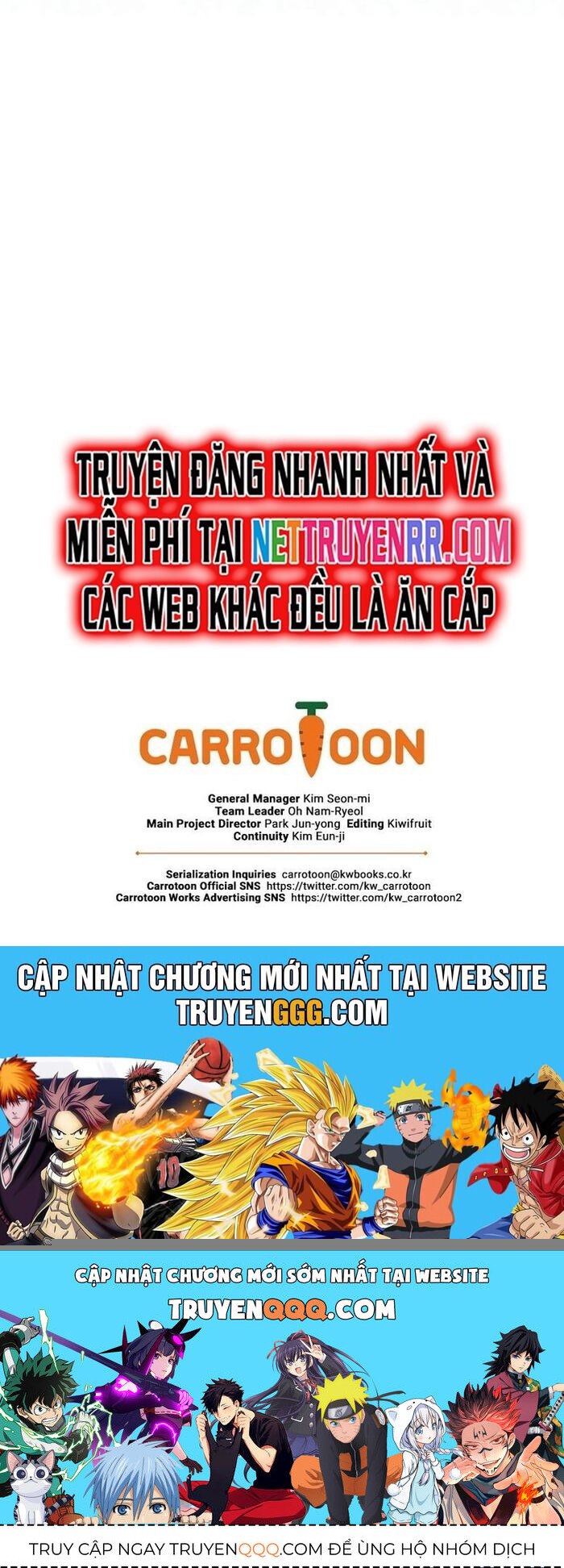 Streamer Pháp Sư - Chapter 136 - Page 47