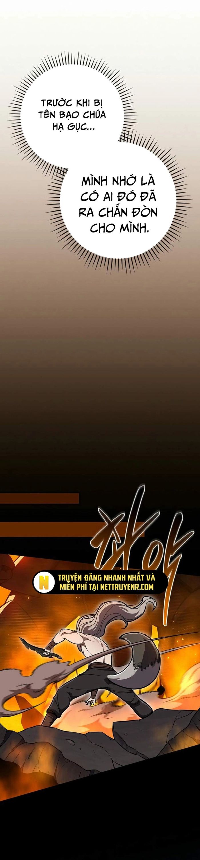 Streamer Pháp Sư - Chapter 138 - Page 11