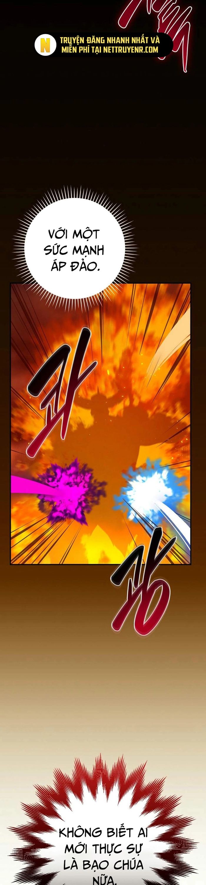 Streamer Pháp Sư - Chapter 138 - Page 18