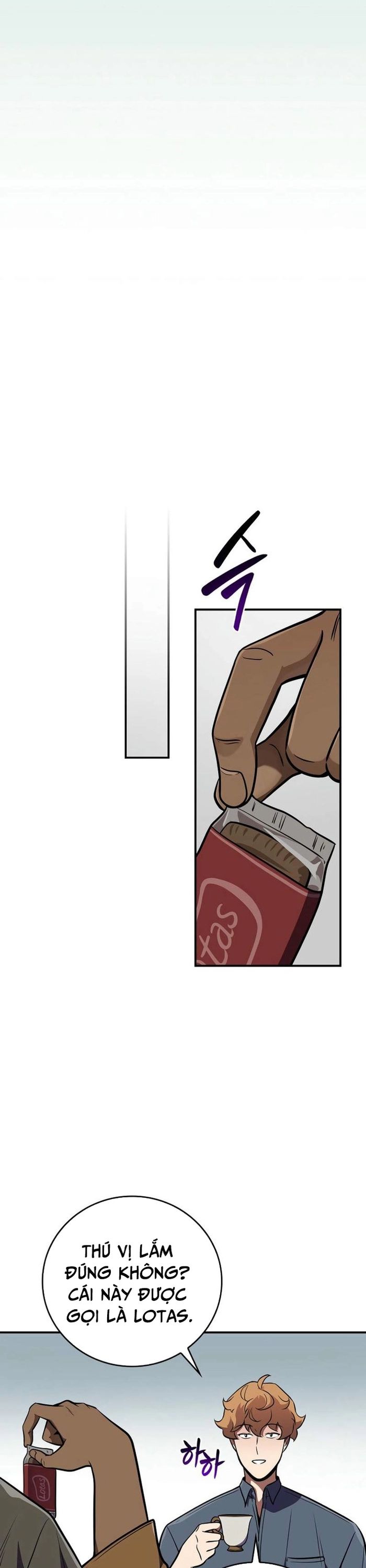 Streamer Pháp Sư - Chapter 138 - Page 32