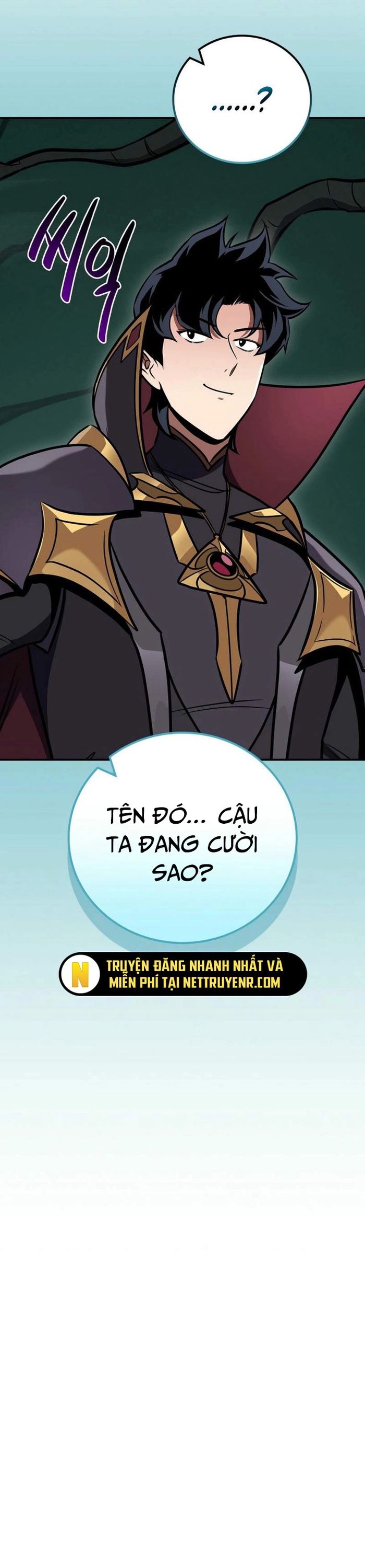 Streamer Pháp Sư - Chapter 138 - Page 46