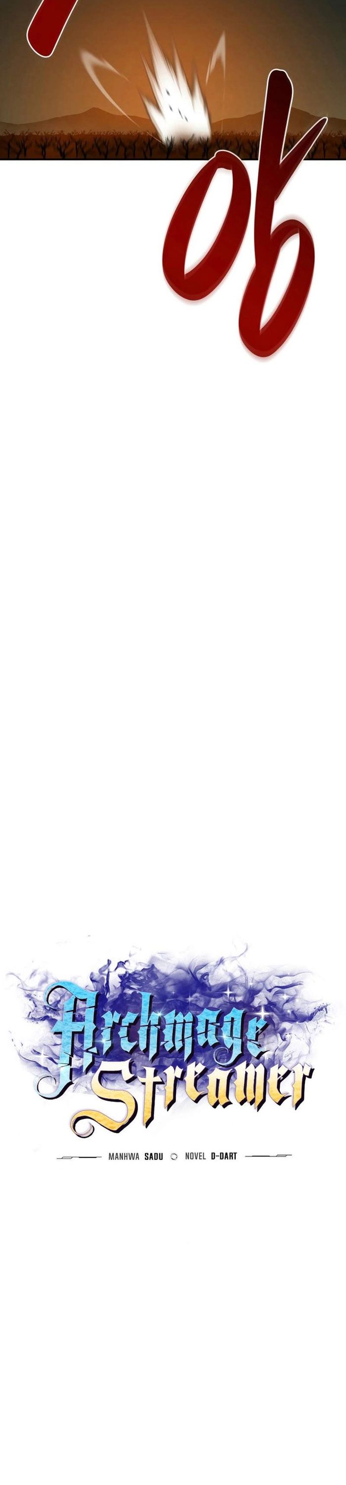 Streamer Pháp Sư - Chapter 138 - Page 9