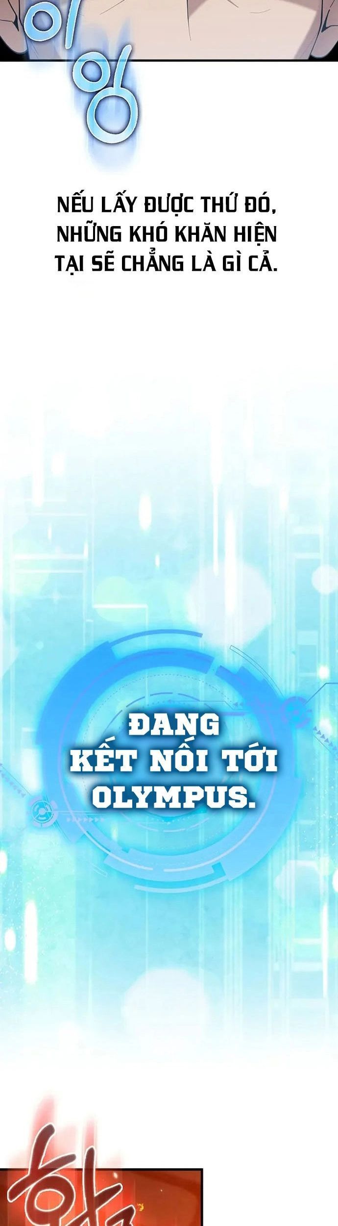 Người Chơi Cấp Tối Đa - Chapter 75 - Page 16